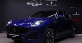 Annonce Maserati Grecale occasion Hybride 2.0 L4 300ch GT � AIX EN PROVENCE