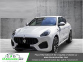 Annonce Maserati Grecale occasion Essence 2.0 L4 300ch à Beaupuy
