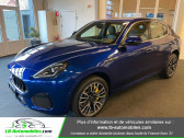 Maserati Grecale occasion année 2022 boite Automatique Annonce Maserati Grecale occasion Essence 2.0 L4 300ch à Beaupuy