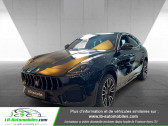 Maserati Grecale 2.0 L4 300ch   Beaupuy 31