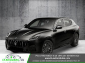 Maserati Grecale occasion boite Automatique Annonce Maserati Grecale occasion Essence 2.0 L4 300ch à Beaupuy