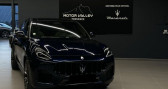 Annonce Maserati Grecale occasion Hybride 2.0 L4 330ch Modena à AIX EN PROVENCE