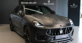 Maserati Grecale 2.0 L4 330ch Modena   AIX EN PROVENCE 13