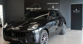 Maserati Grecale 2.0 L4 330ch Modena   AIX EN PROVENCE 13