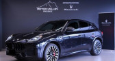 Annonce Maserati Grecale occasion Hybride 2.0 L4 330ch Modena � AIX EN PROVENCE