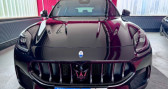 Maserati Grecale 2.0 MHEV GT ACC HeadUP 360   Mudaison 34