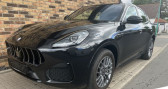 Maserati Grecale 2.0 MHEV GT Auto 4WD Navi Pano   Mudaison 34