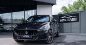 Maserati Grecale 3.0 v6 530 trofeo leasing 1290e-mois   Lyon 69