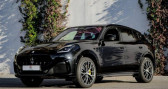 Annonce Maserati Grecale occasion Essence 3.0 V6 530ch Trofeo  MONACO