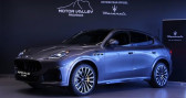 Annonce Maserati Grecale occasion Essence 3.0 V6 530ch Trofeo � AIX EN PROVENCE