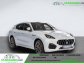 Maserati Grecale 300 ch Hybride   Beaupuy 31