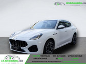 Maserati Grecale 300 ch Hybride   Beaupuy 31
