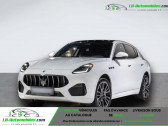 Maserati Grecale 300 ch Hybride   Beaupuy 31