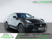 Maserati Grecale 300 ch Hybride   Beaupuy 31