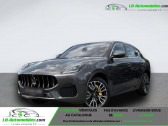 Maserati Grecale 300 ch Hybride   Beaupuy 31