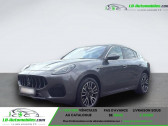 Maserati Grecale 300 ch Hybride   Beaupuy 31