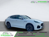 Maserati Grecale 300 ch Hybride   Beaupuy 31