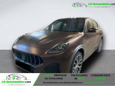 Maserati Grecale 300 ch Hybride   Beaupuy 31