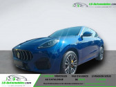Maserati Grecale 300 ch Hybride   Beaupuy 31