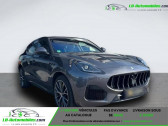 Maserati Grecale 300 ch Hybride   Beaupuy 31