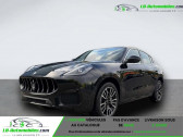 Maserati Grecale 300 ch Hybride   Beaupuy 31