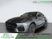 Maserati Grecale 300 ch Hybride   Beaupuy 31