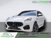 Maserati Grecale 300 ch Hybride   Beaupuy 31