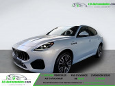 Maserati Grecale 300 ch Hybride   Beaupuy 31