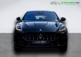 Annonce Maserati Grecale occasion Essence 300 ch Hybride  Beaupuy