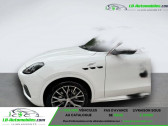 Annonce Maserati Grecale occasion Essence 300 ch Hybride  Beaupuy