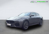 Maserati Grecale 300 ch Hybride   Beaupuy 31