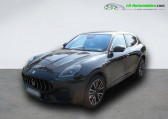 Maserati Grecale occasion année 2022 boite Automatique Annonce Maserati Grecale occasion Essence 300 ch Hybride à Beaupuy