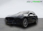 Annonce Maserati Grecale occasion Essence 300 ch Hybride  Beaupuy