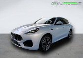 Maserati Grecale 300 ch Hybride   Beaupuy 31