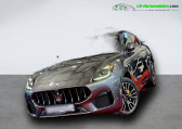Maserati Grecale 300 ch Hybride   Beaupuy 31