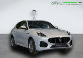 Maserati Grecale 300 ch Hybride   Beaupuy 31