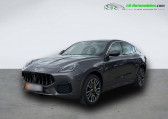 Maserati Grecale 300 ch Hybride   Beaupuy 31