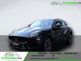 Annonce Maserati Grecale occasion Essence 300 ch Hybride  Beaupuy
