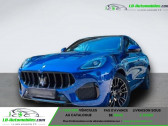 Maserati Grecale 330 ch Hybride   Beaupuy 31