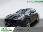 Maserati Grecale 330 ch Hybride   Beaupuy 31