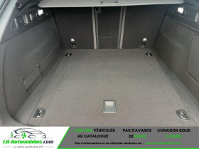 Maserati Grecale 330 ch Hybride  occasion  Beaupuy - photo n10
