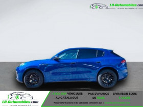 Maserati Grecale 330 ch Hybride  occasion  Beaupuy - photo n5
