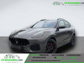 Maserati Grecale 330 ch Hybride   Beaupuy 31