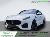 Maserati Grecale 330 ch Hybride   Beaupuy 31