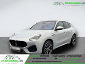 Maserati Grecale 330 ch Hybride   Beaupuy 31