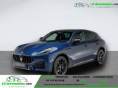 Annonce Maserati Grecale occasion Essence 330 ch Hybride  Beaupuy