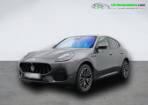 Maserati Grecale 330 ch Hybride   Beaupuy 31
