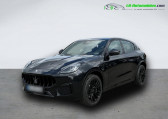 Maserati Grecale 330 ch Hybride   Beaupuy 31