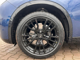 Maserati Grecale 330 ch Hybride  occasion  Beaupuy - photo n4