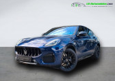 Maserati Grecale 330 ch Hybride   Beaupuy 31